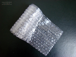 烟台气泡膜