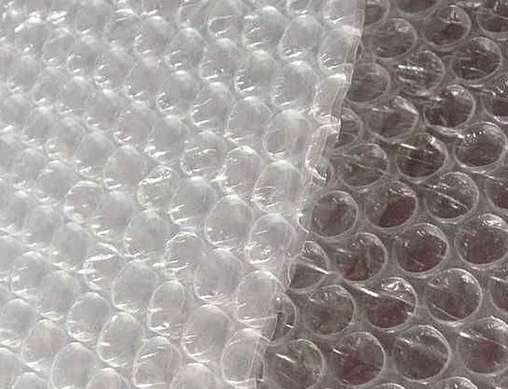 烟台气泡膜生产厂家